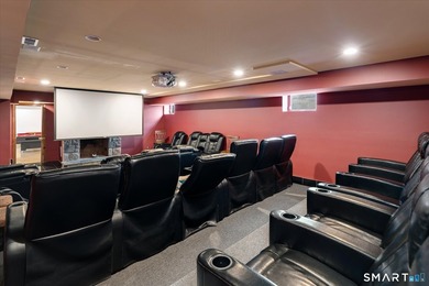 Set in Westport's sought-after Hunt Club neighborhood, this - photo 16