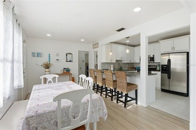 Welcome to your own slice of tropical Florida living! This - photo 6