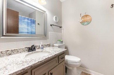 **Seller is offering up to $10k towards a 2-1 rate buy down w/ - photo 16