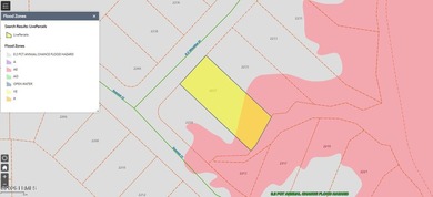Live Oaks at Battery Creek. Buildable 1/4-acre lot near the - photo 17