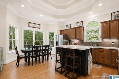 Rare floor plan w/ 2 BEDROOM on the MAIN level, FULLY - photo 17