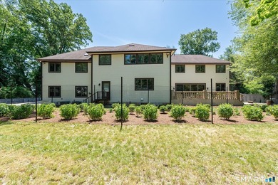 Set in Westport's sought-after Hunt Club neighborhood, this - photo 17