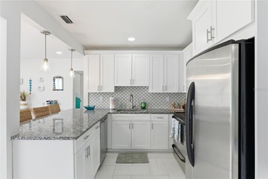 Welcome to your own slice of tropical Florida living! This - photo 7