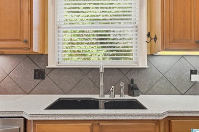 Rare floor plan w/ 2 BEDROOM on the MAIN level, FULLY - photo 18