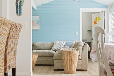 Welcome to your own slice of tropical Florida living! This - photo 8