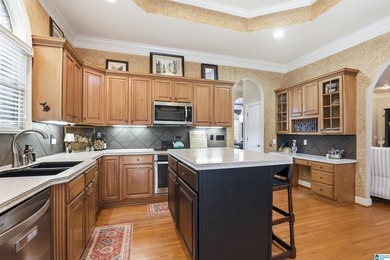 Rare floor plan w/ 2 BEDROOM on the MAIN level, FULLY - photo 19