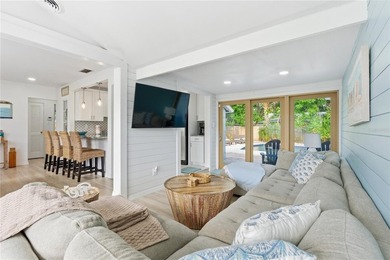 Welcome to your own slice of tropical Florida living! This - photo 9