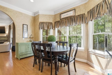 Rare floor plan w/ 2 BEDROOM on the MAIN level, FULLY - photo 20