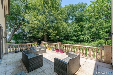 Set in Westport's sought-after Hunt Club neighborhood, this - photo 20