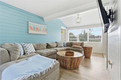Welcome to your own slice of tropical Florida living! This - photo 10