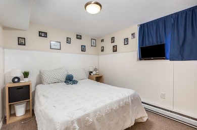 **Seller is offering up to $10k towards a 2-1 rate buy down w/ - photo 20