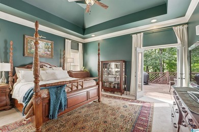 Rare floor plan w/ 2 BEDROOM on the MAIN level, FULLY - photo 21