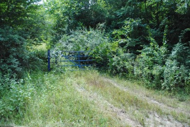  Acreage For Sale in Belington West Virginia