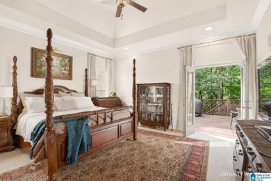 Rare floor plan w/ 2 BEDROOM on the MAIN level, FULLY - photo 22