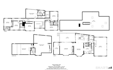 Set in Westport's sought-after Hunt Club neighborhood, this - photo 22