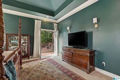 Rare floor plan w/ 2 BEDROOM on the MAIN level, FULLY - photo 23