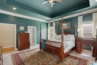 Rare floor plan w/ 2 BEDROOM on the MAIN level, FULLY - photo 24
