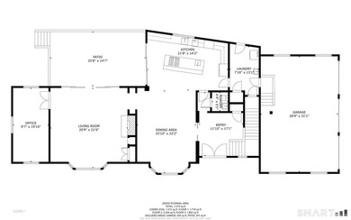 Set in Westport's sought-after Hunt Club neighborhood, this - photo 24