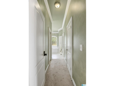 Rare floor plan w/ 2 BEDROOM on the MAIN level, FULLY - photo 25