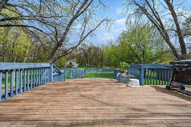 **Seller is offering up to $10k towards a 2-1 rate buy down w/ - photo 25