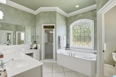 Rare floor plan w/ 2 BEDROOM on the MAIN level, FULLY - photo 26