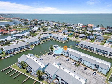 PRIME LOCATION! Beautifully remodeled and stylishly appointed - photo 6