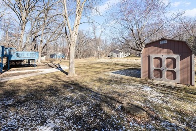 **Seller is offering up to $10k towards a 2-1 rate buy down w/ - photo 26