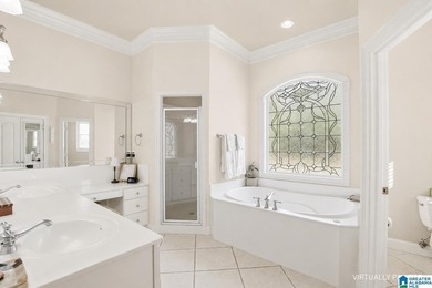 Rare floor plan w/ 2 BEDROOM on the MAIN level, FULLY - photo 27