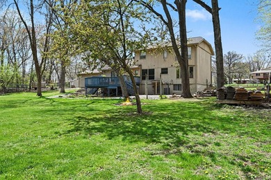 **Seller is offering up to $10k towards a 2-1 rate buy down w/ - photo 27