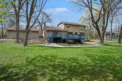 **Seller is offering up to $10k towards a 2-1 rate buy down w/ - photo 28