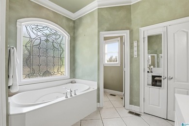 Rare floor plan w/ 2 BEDROOM on the MAIN level, FULLY - photo 30