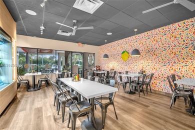 BOCA RATON W Restaurant business for sale! Motivated Seller - photo 31