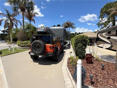 An exceptional opportunity to secure an oversized lot backing - photo 1