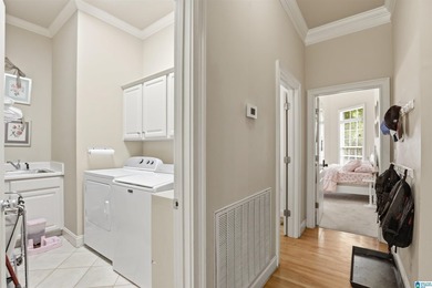 Rare floor plan w/ 2 BEDROOM on the MAIN level, FULLY - photo 32