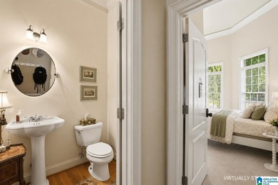 Rare floor plan w/ 2 BEDROOM on the MAIN level, FULLY - photo 33