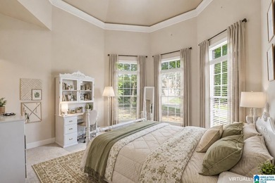 Rare floor plan w/ 2 BEDROOM on the MAIN level, FULLY - photo 34