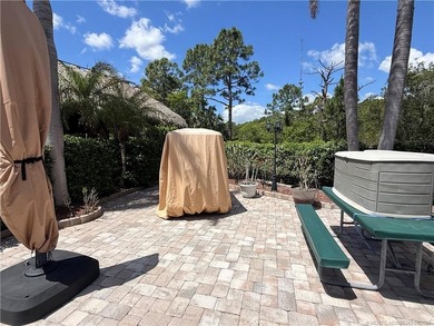 An exceptional opportunity to secure an oversized lot backing - photo 4