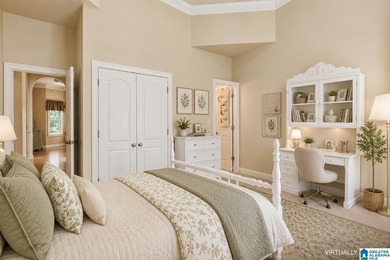 Rare floor plan w/ 2 BEDROOM on the MAIN level, FULLY - photo 35