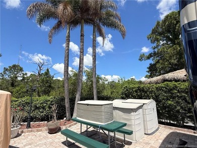An exceptional opportunity to secure an oversized lot backing - photo 5
