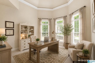 Rare floor plan w/ 2 BEDROOM on the MAIN level, FULLY - photo 36