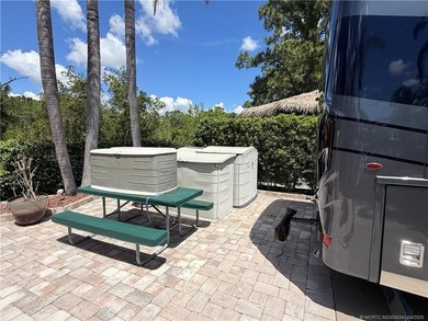 An exceptional opportunity to secure an oversized lot backing - photo 6