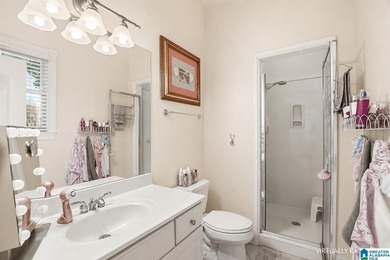 Rare floor plan w/ 2 BEDROOM on the MAIN level, FULLY - photo 38
