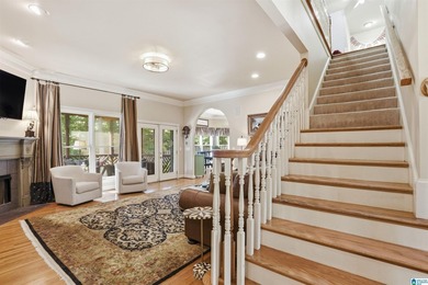 Rare floor plan w/ 2 BEDROOM on the MAIN level, FULLY - photo 39
