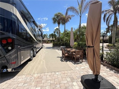 An exceptional opportunity to secure an oversized lot backing - photo 9