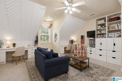 Rare floor plan w/ 2 BEDROOM on the MAIN level, FULLY - photo 40