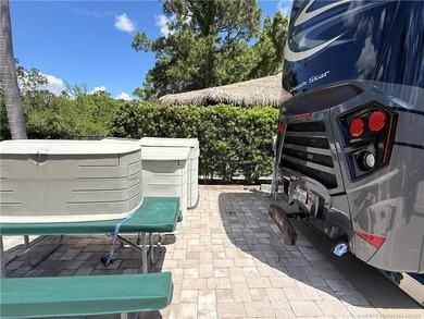 An exceptional opportunity to secure an oversized lot backing - photo 10