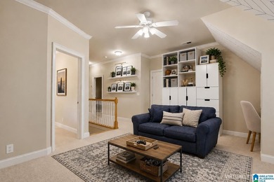 Rare floor plan w/ 2 BEDROOM on the MAIN level, FULLY - photo 42