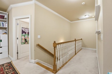 Rare floor plan w/ 2 BEDROOM on the MAIN level, FULLY - photo 43