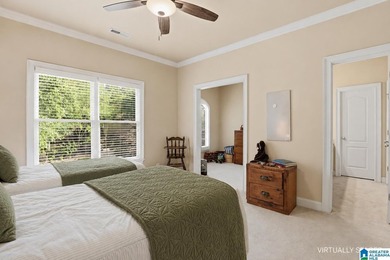 Rare floor plan w/ 2 BEDROOM on the MAIN level, FULLY - photo 44