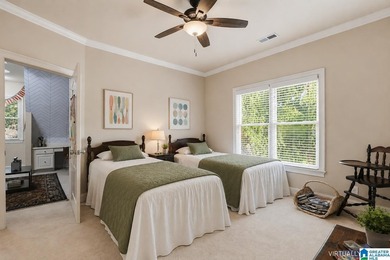 Rare floor plan w/ 2 BEDROOM on the MAIN level, FULLY - photo 45